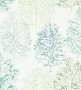 b48bf0a628dcf137191d4f765ef3161a