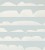 8c0ccd0a194b0564302e931cec5ea336
