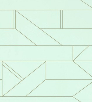 c83c7e509bedc6e250975f98c3ccb298