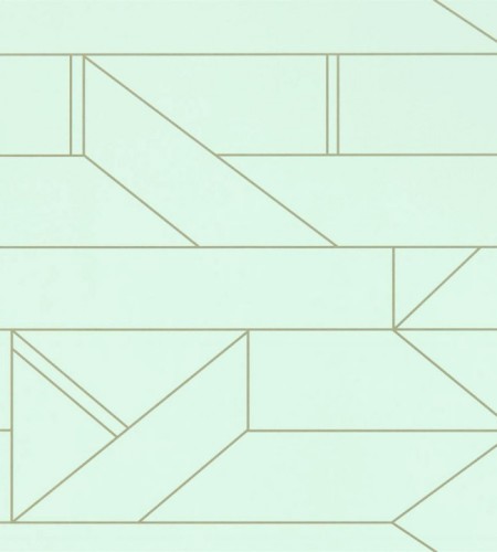 c83c7e509bedc6e250975f98c3ccb298