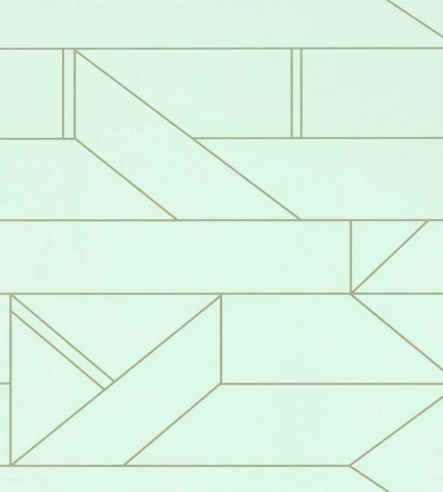 c83c7e509bedc6e250975f98c3ccb298