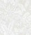 2ad94d74b5dd1e7bf2a6aad08e9e09af