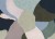 6693e7e8b83d9dbe9515f6cce88b3159