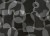 1ab68681007f88bbcc69c8bf61aa1e8e