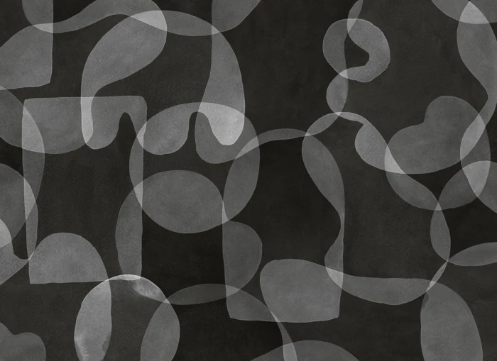 1ab68681007f88bbcc69c8bf61aa1e8e