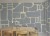 331d9e557ad41eea845c6a6c4581ed18