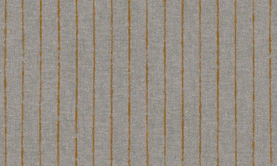 Arte 12000 Flamant Caractère Craie Bristol - tapeta w prążki