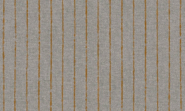 Arte 12000 Flamant Caractère Craie Bristol - tapeta w prążki