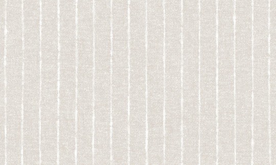 Arte 12001 Flamant Caractère Craie Fantôme - tapeta w prążki