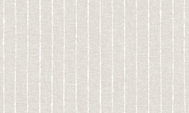 Arte 12001 Flamant Caractère Craie Fantôme - tapeta w prążki