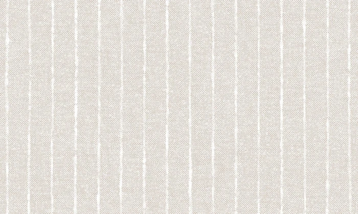 a74665036a61aae44c168f4176fc75f4