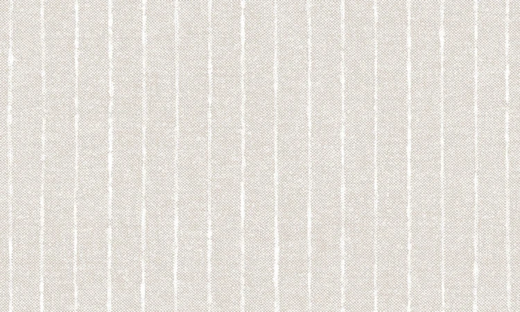 a74665036a61aae44c168f4176fc75f4