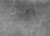 4cd613b2e5136aa86dc5b357a2293b9c