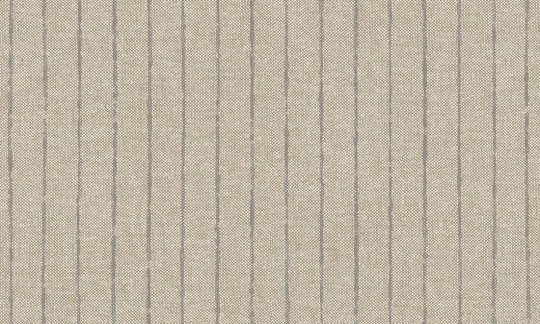 Arte 12002 Flamant Caractère Craie Bain de Boue - tapeta w prążki