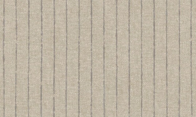 Arte 12002 Flamant Caractère Craie Bain de Boue - tapeta w prążki