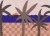 6cf239a30ecda56ddc42f0e60d383799