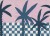 589f58775fd745aeae2c5ecbc5ddf1c9
