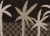 ff8bcc0626f7a87ebfba9fe4a6cc3ba6
