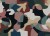 cc44144467ea1bc51fb0a22e7dadbbd0