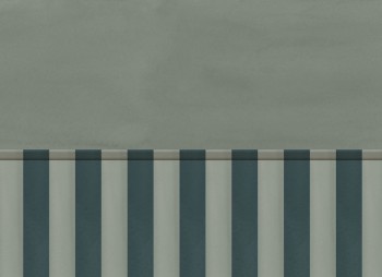 e1f6b4252eaf37bc342440347a191b12