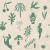 166c3b2601fe76c0f319cfbefb147ebd