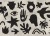 e354a69876f21a696784ec9703412121