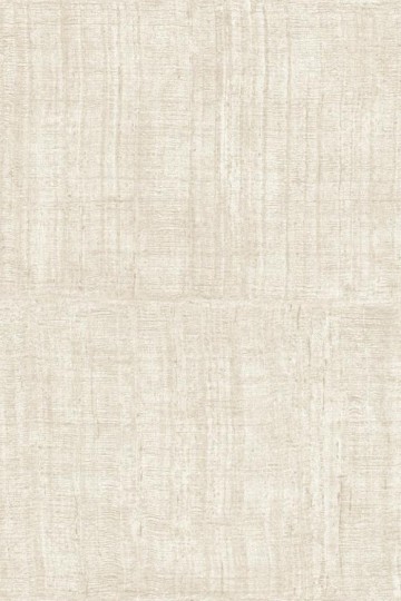 Arte 67810 Muga Silk Alabaster – tapeta obiektowa o wyglądzie lnu