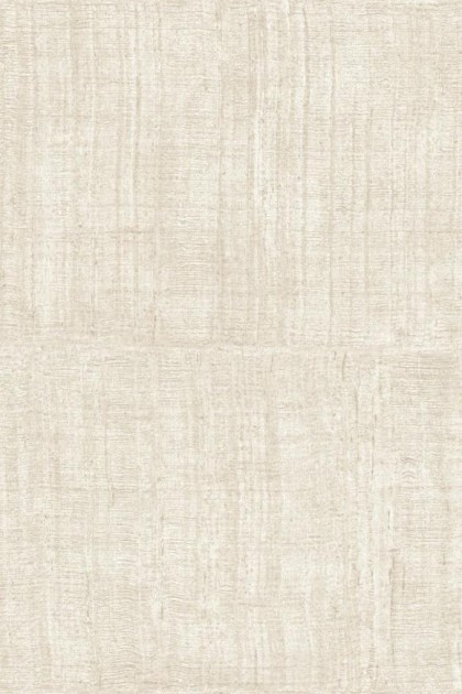 Arte 67810 Muga Silk Alabaster – tapeta obiektowa o wyglądzie lnu