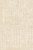 e1082bacba453d8efcfa74c5193bfe34