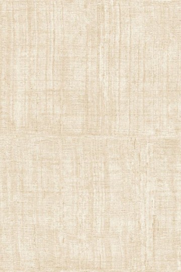 Arte 67811 Muga Silk Oat – tapeta obiektowa o wyglądzie lnu