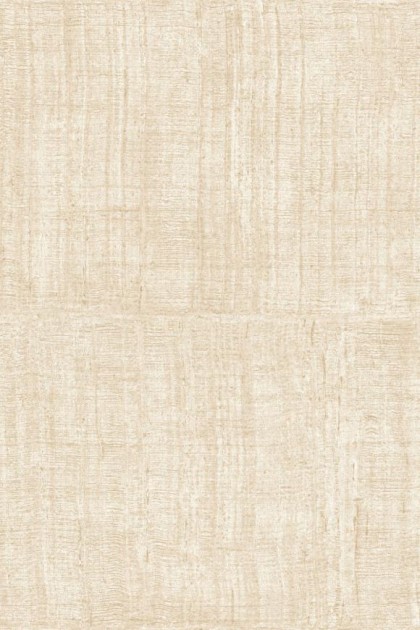 Arte 67811 Muga Silk Oat – tapeta obiektowa o wyglądzie lnu