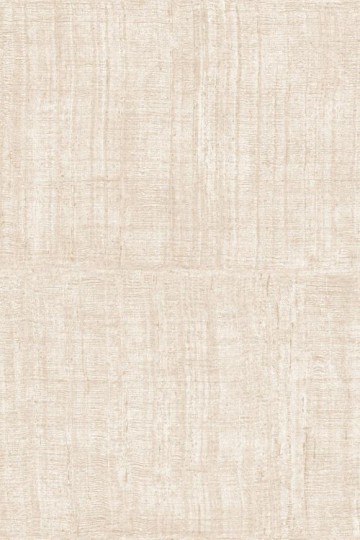Arte 67812 Muga Silk White Lotus – tapeta obiektowa o wyglądzie lnu