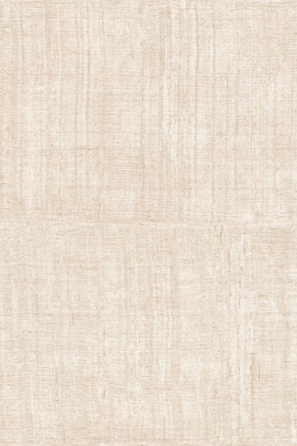 Arte 67812 Muga Silk White Lotus – tapeta obiektowa o wyglądzie lnu