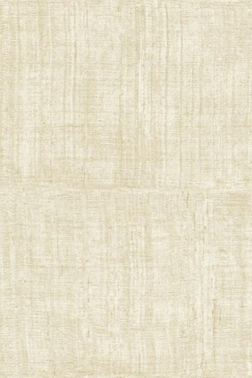 Arte 67813 Muga Silk Parchment – tapeta obiektowa o wyglądzie lnu