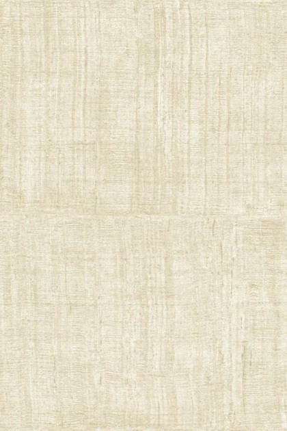 Arte 67813 Muga Silk Parchment – tapeta obiektowa o wyglądzie lnu