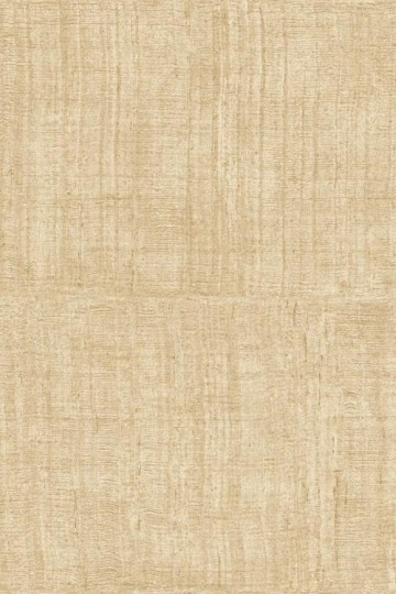 Arte 67814 Muga Silk Straw – tapeta obiektowa o wyglądzie lnu