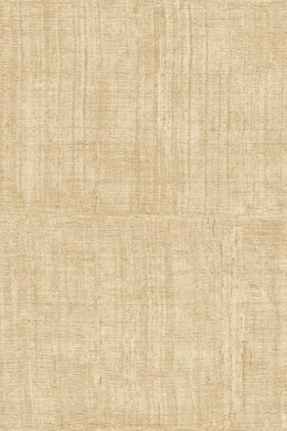 Arte 67814 Muga Silk Straw – tapeta obiektowa o wyglądzie lnu