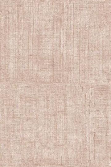 Arte 67815 Muga Silk Vintage Blush – tapeta obiektowa o wyglądzie lnu