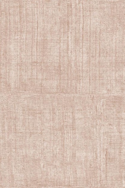 Arte 67815 Muga Silk Vintage Blush – tapeta obiektowa o wyglądzie lnu