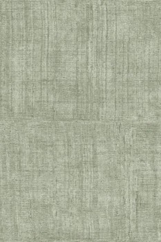23f15cc9aeb742ecbfdf232ed4e36e92