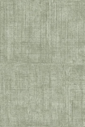 Arte 67816 Muga Silk Thyme – tapeta obiektowa o wyglądzie lnu
