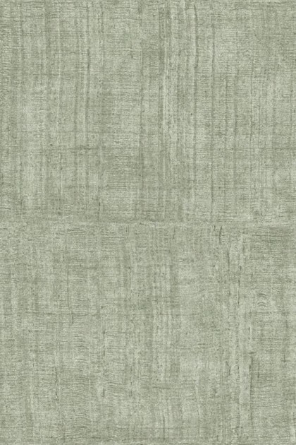 Arte 67816 Muga Silk Thyme – tapeta obiektowa o wyglądzie lnu