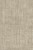 3f62dc40716d6d2ce3d615c2ea02da7e