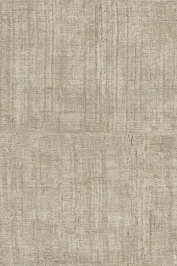 Arte 67817 Muga Silk Olive Valley – tapeta obiektowa o wyglądzie lnu