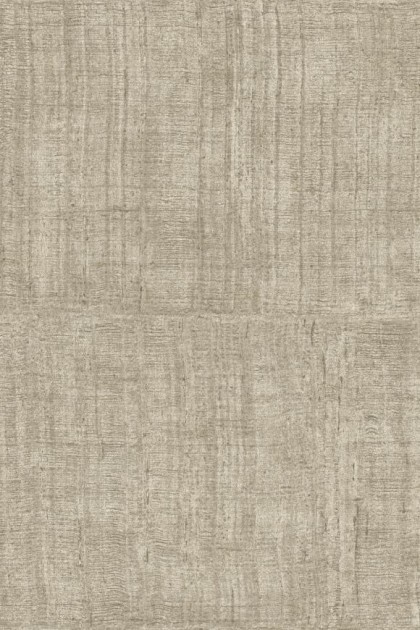 Arte 67817 Muga Silk Olive Valley – tapeta obiektowa o wyglądzie lnu