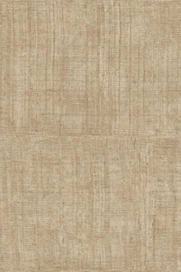 Arte 67818 Muga Silk Sand Drift – tapeta obiektowa o wyglądzie lnu