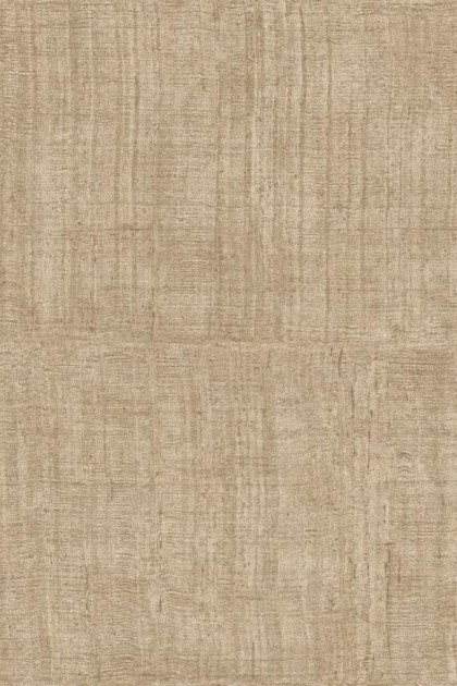 Arte 67818 Muga Silk Sand Drift – tapeta obiektowa o wyglądzie lnu