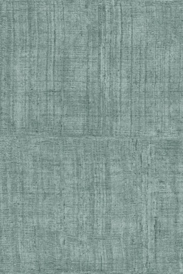 Arte 67819 Muga Silk Malachite – tapeta obiektowa o wyglądzie lnu