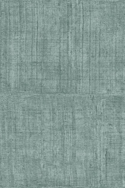 Arte 67819 Muga Silk Malachite – tapeta obiektowa o wyglądzie lnu