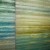 bd7c906e64ecd5ffe9b373922703888e